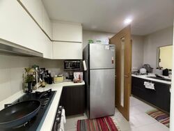 Meadows @ Peirce (D26), Condominium #571124891